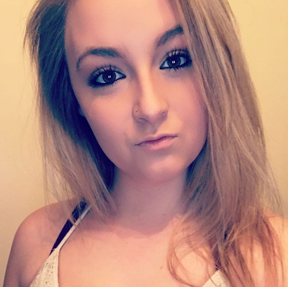amanda_lynn97